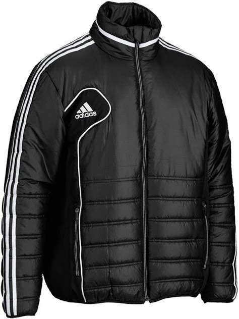 adidas winterjacke herren amazon|Amazon.com: Mens Adidas Jackets Winter.